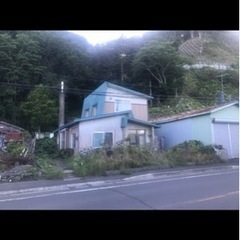 戸建の家具移動、ゴミ処分、雑草取りなど募集中です(*^^*)