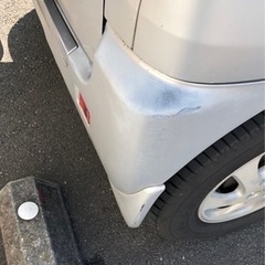 決まりました^ ^テリオスキッド　車検１年付　問い合わせ多数　話し中の画像
