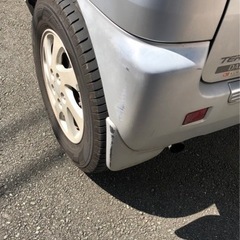 決まりました^ ^テリオスキッド　車検１年付　問い合わせ多数　話し中の画像