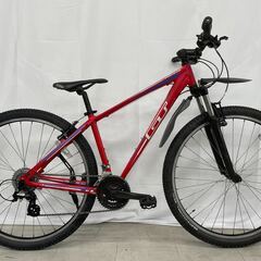 TimberLine 自転車の中古が安い！激安で譲ります・無料であげます｜ジモティー