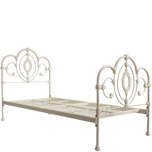 [取引者決定]ベッド　ベッドフレーム　家具