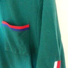 PRO-Kedsポロシャツ　3Lサイズの画像