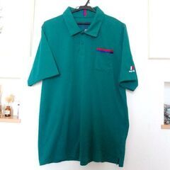 PRO-Kedsポロシャツ　3Lサイズ