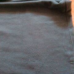 PRO-Kedsポロシャツ　3Lサイズの画像