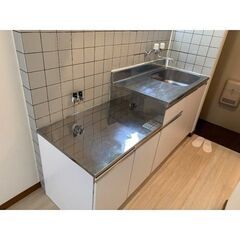 💖初期費用０円対応可💖千葉都市モノレール線「千城台」駅 バス12分🌟1Ｒ🎵管理番号「156926」 − 千葉県