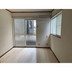 💖初期費用０円対応可💖千葉都市モノレール線「千城台」駅 バス12分🌟1Ｒ🎵管理番号「156926」 - 賃貸（マンション/一戸建て）