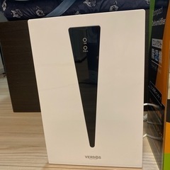 除湿機