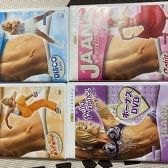 ヤーナリズム の画像