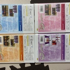 ヤーナリズム の画像