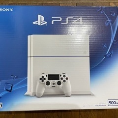 最終値下げPlayStation4 500GB VR本体 ソフト...
