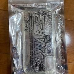 小嶋陽菜さん　iPhoneケース　iPhone x.xs対応
