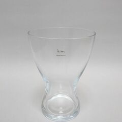 フラワーベース(IKEA)