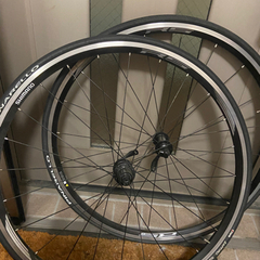 Pinarello ピナレロ　ホイールセット