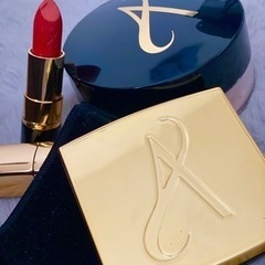 💄メイクの練習でお顔を貸してくれる方を募集してます