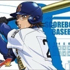 野球チーム 仲間募集✨