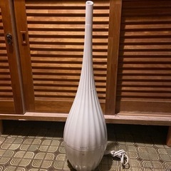 boltz アロマディフューザー