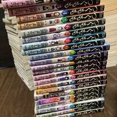 漫画色々の画像