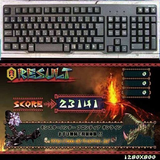 ☆虹桃☆メモリー増量中 高FPSゲーミング】フォートナイト 