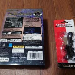 GENTOS❗❗LEDライト❗❗の画像