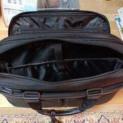 JAL LIFE&SPICEの画像