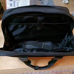 JAL LIFE&SPICEの画像