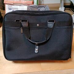 JAL LIFE&SPICEの画像