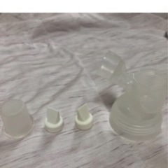 Pigeon 搾乳機の画像