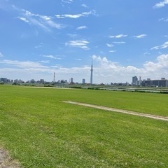 まだまだ、これからですよ。 - 友達