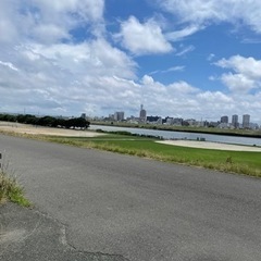 まだまだ、これからですよ。 − 東京都