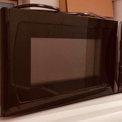 洗濯機 冷蔵庫5台 電子レンジ4点セットの画像