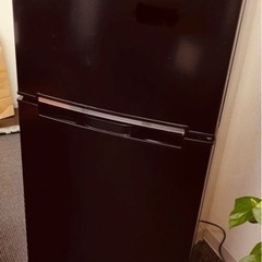 洗濯機 冷蔵庫5台 電子レンジ4点セットの画像