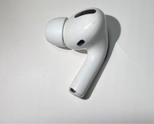 AirPodsPro正規品