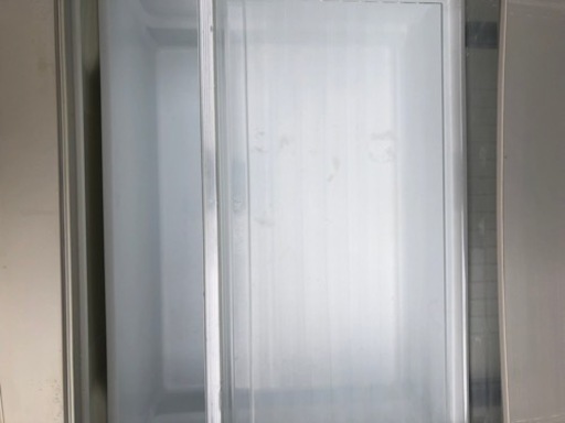 ?新商品入荷　パナソニック冷蔵庫　451L　自動製氷付き?大阪市内配達設置無料??保証有り