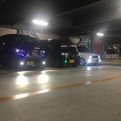 土曜日ツーリング行きませんか？ - 那覇市