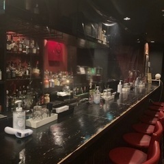 BAR 西新宿ミュージックバー　アルバイト募集、店長候補募集の画像