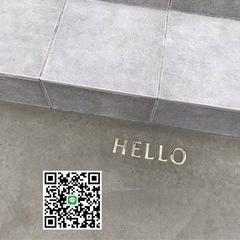 全国グループライン募集