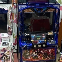 スロット｜買いたい/くださいの助け合い(3ページ目)｜ジモティー