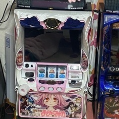 スロットまとめ売りします。バラ売り不可