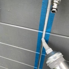 防水工事スタッフ募集！！の画像