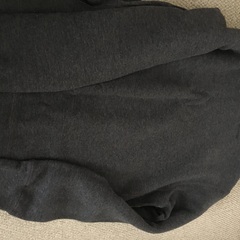 【ユニクロ】トレーナー　Lサイズの画像