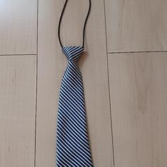 スーツ　男子フォーマル👔✨美品✨の画像