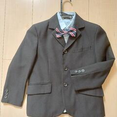 スーツ　男子フォーマル👔✨美品✨