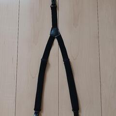 スーツ　男子フォーマル👔✨美品✨の画像