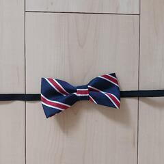 スーツ　男子フォーマル👔✨美品✨の画像