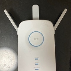 TP−LINK RE450