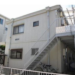 🌺入居初期費用6万円🌺ＪＲ相模線/北茅ケ崎駅 歩11分⭐️茅ヶ崎...