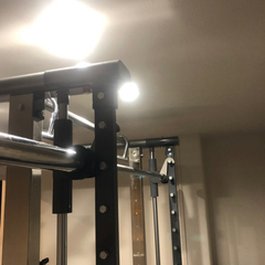 【現地取りに来れる方限定】タフスタッフの画像