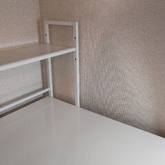 机 パコソンデスク
