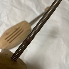 シューズキーパーの画像