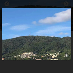 大阪のハイキング仲間募集します。☺️